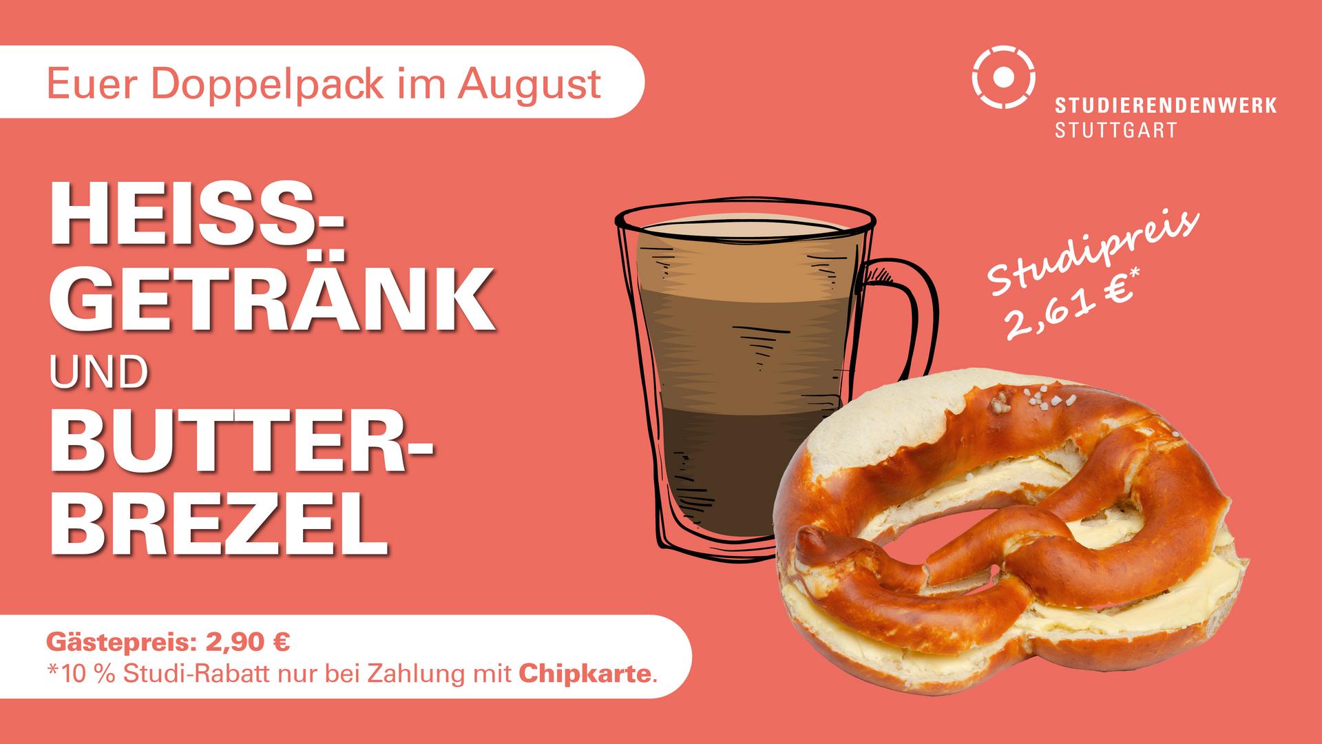 Aktionsgebäck im Mai: vegane Erdbeer Creme Schnitte