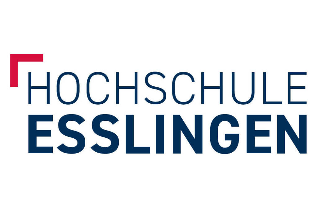 Logo Hochschule Esslingen