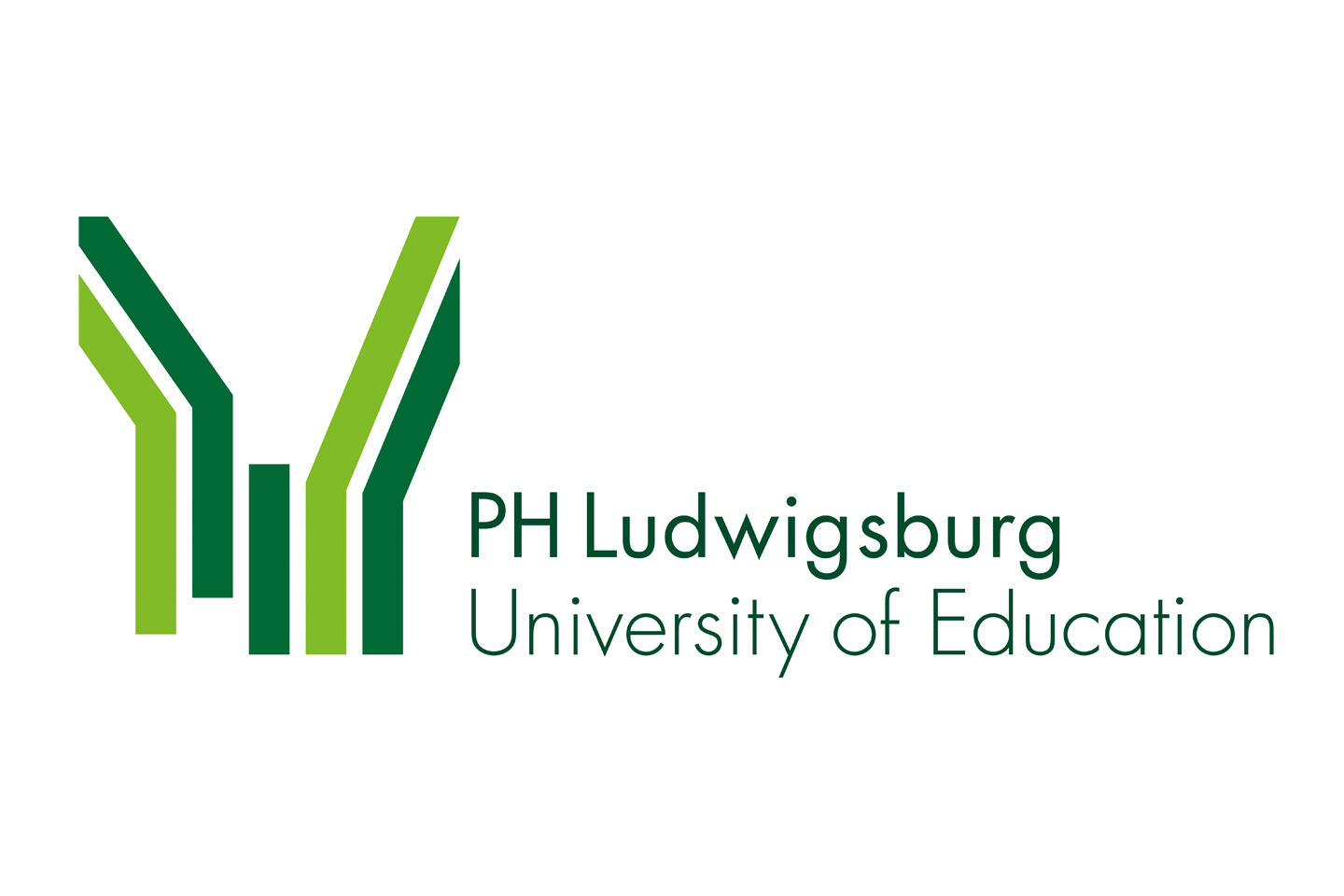 Logo PH Ludwigsburg