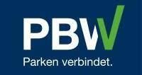 PBW Logo