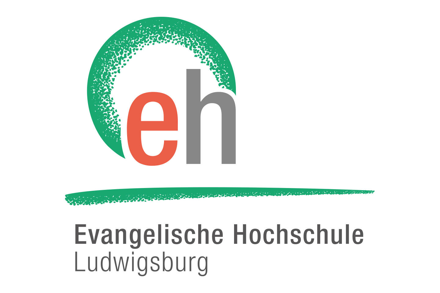 Logo Evangelische Hochschule